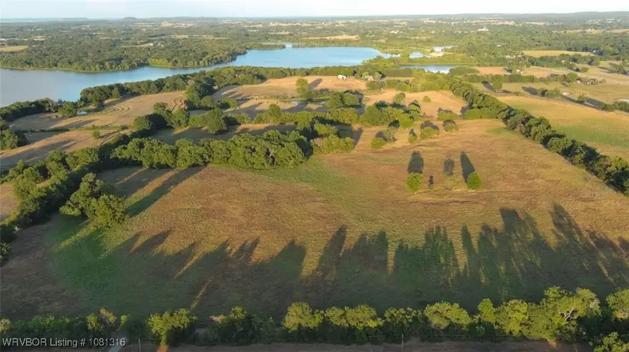 TBD N Cr 4530, Keota, OK 74941 - Image #2