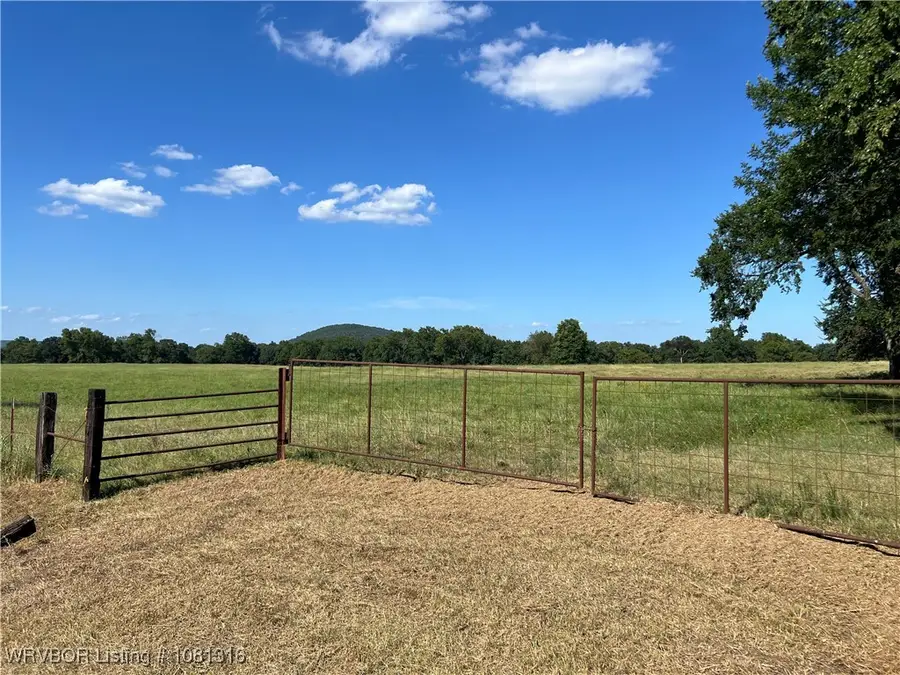 TBD N Cr 4530, Keota, OK 74941 - Image #3