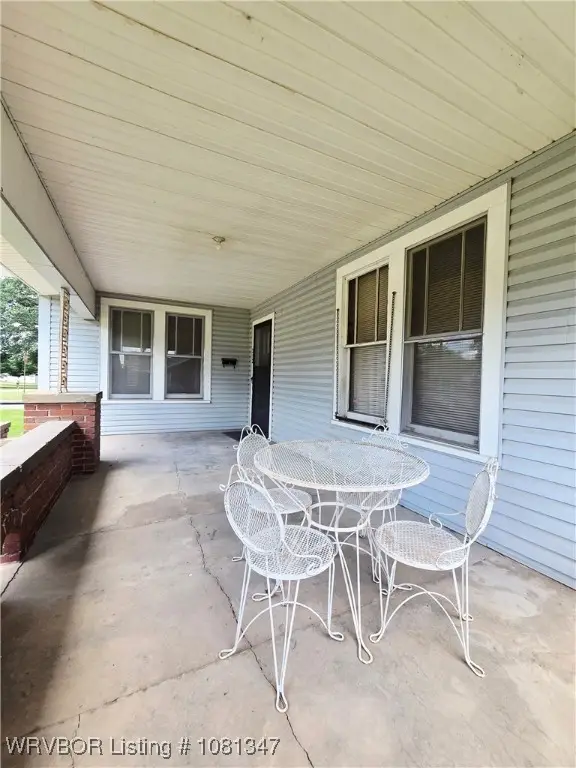 313 W Main Street, Paris, AR 72855 - Image #3