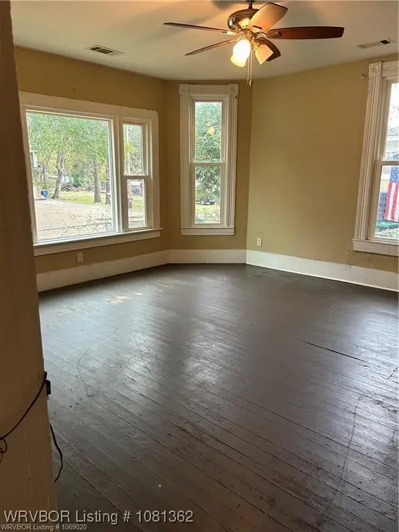 600 S 17th Street, Fort Smith, AR 72901 - Image #2