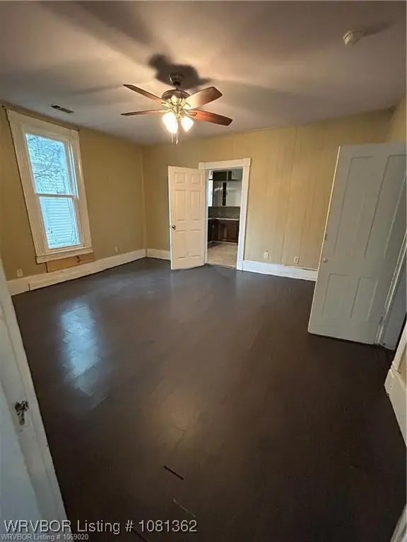 600 S 17th Street, Fort Smith, AR 72901 - Image #3