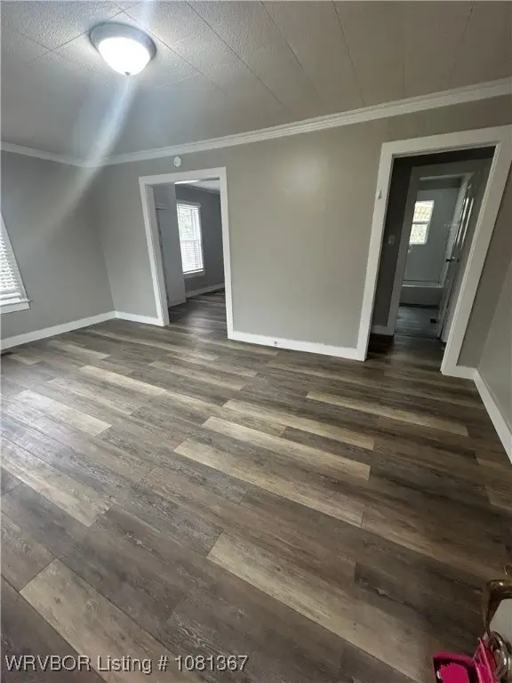 1425 S 16th Street, Fort Smith, AR 72901 - Image #2