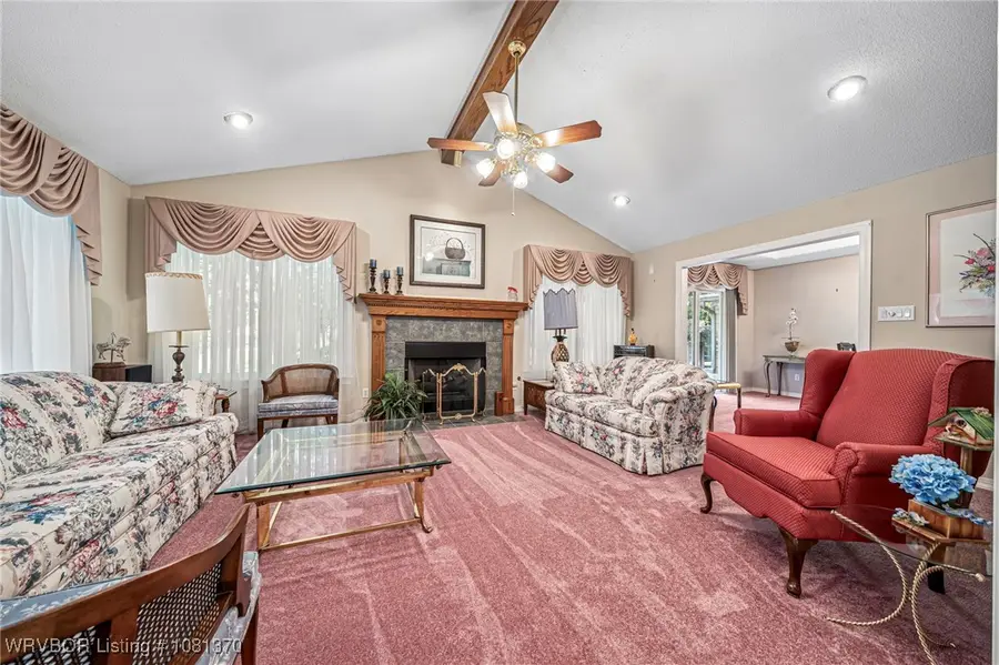 5701 Free Ferry Road #29, Fort Smith, AR 72903 - Image #3