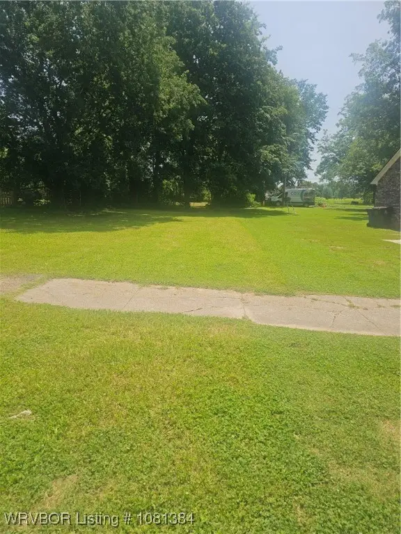 1808 N 13th Street, Fort Smith, AR 72904 - Image #2