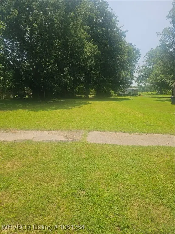 1808 N 13th Street, Fort Smith, AR 72904 - Image #3