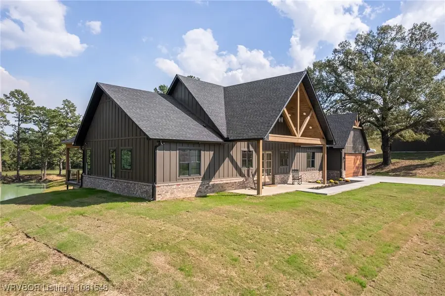 21525 Us-71, Greenwood, AR 72936 - Image #2