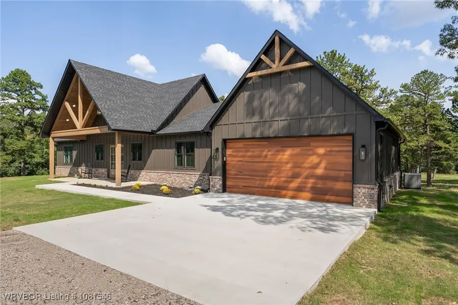 21525 Us-71, Greenwood, AR 72936 - Image #3