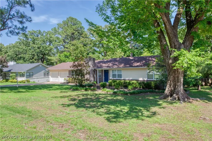 70 Haven Drive, Fort Smith, AR 72901 - Image #3