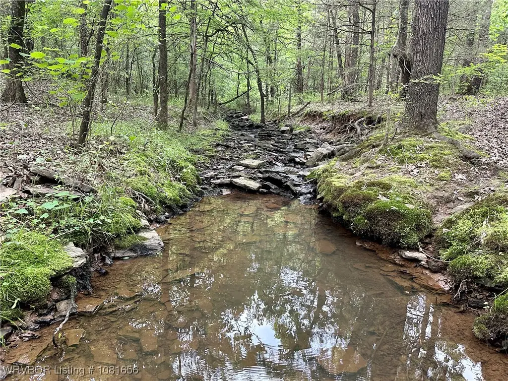 20000 Race Track Lane, Spiro, OK 74959 - Image #1