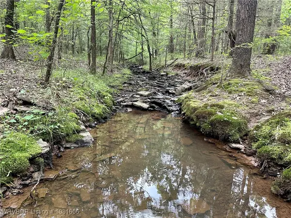 20000 Race Track Lane, Spiro, OK 74959