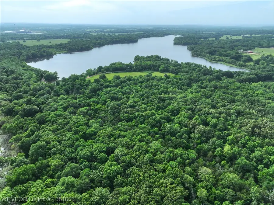 20000 Race Track Lane, Spiro, OK 74959 - Image #2