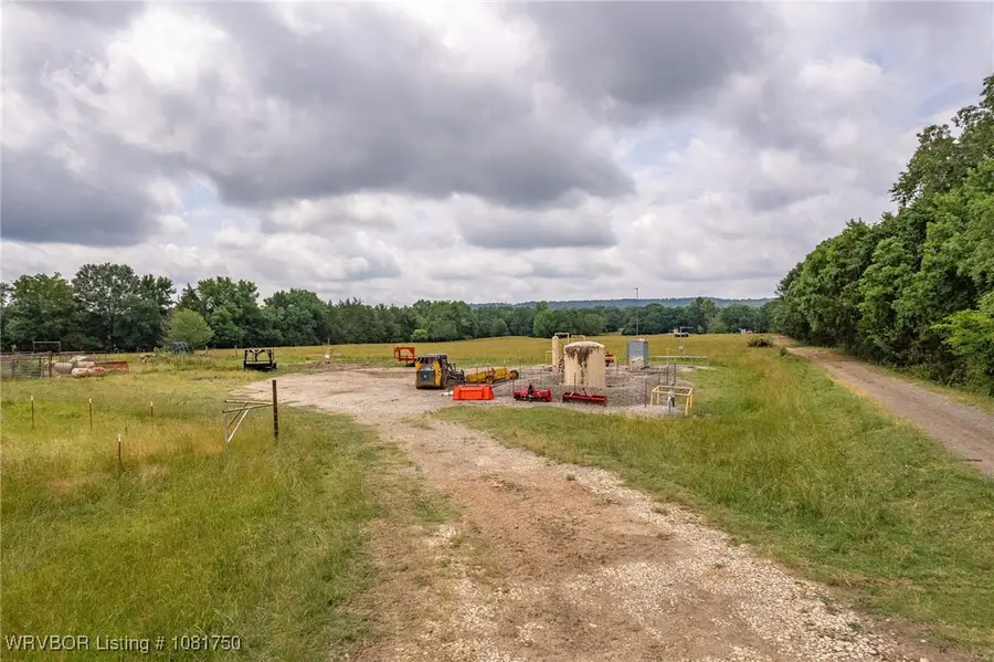 TBD E Hwy 10, Greenwood, AR 72936 - Image #2