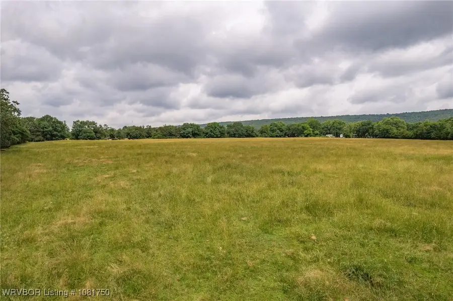 TBD E Hwy 10, Greenwood, AR 72936 - Image #3