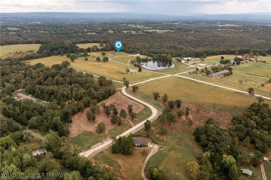 2832 Tova, Alma, AR 72921 - Image #2