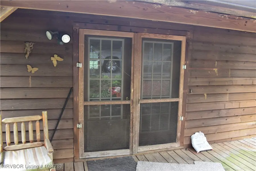 5924 S 217 Highway, Booneville, AR 72927 - Image #3