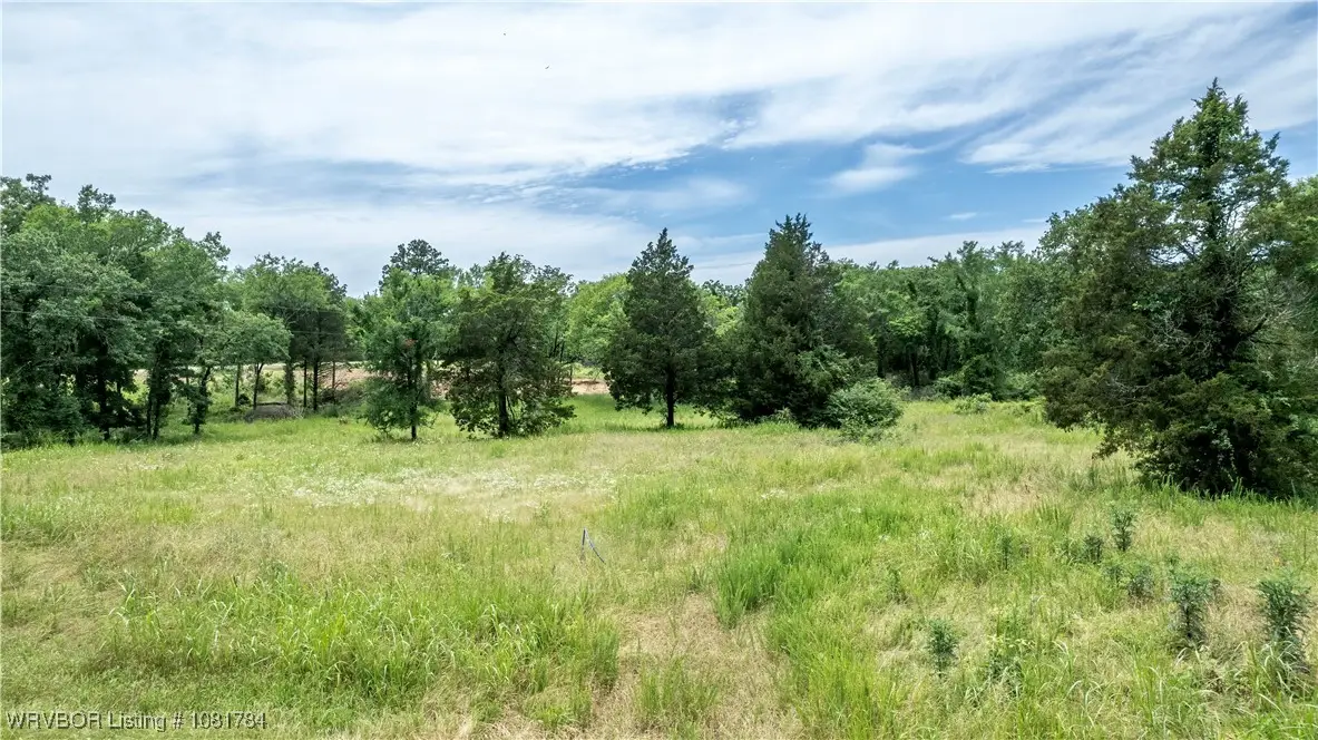 TBD 1045 Road, Muldrow, OK 74948 - Image #1