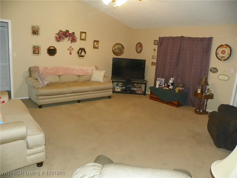 306 Crestview Drive, Van Buren, AR 72956 - Image #2