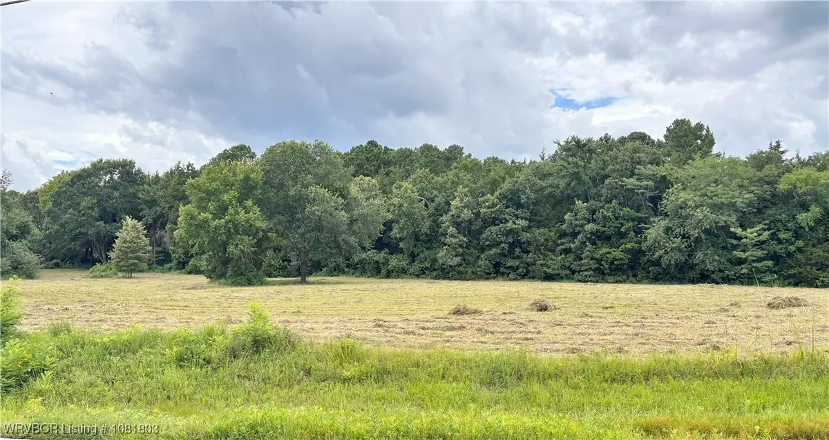 TBD S 45 Highway, Hartford, AR 72938 - Image #1