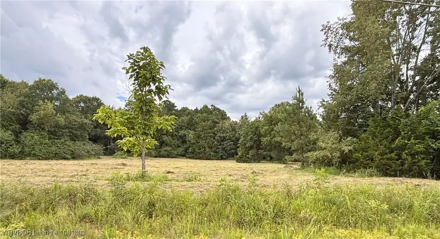 TBD S 45 Highway, Hartford, AR 72938 - Image #2