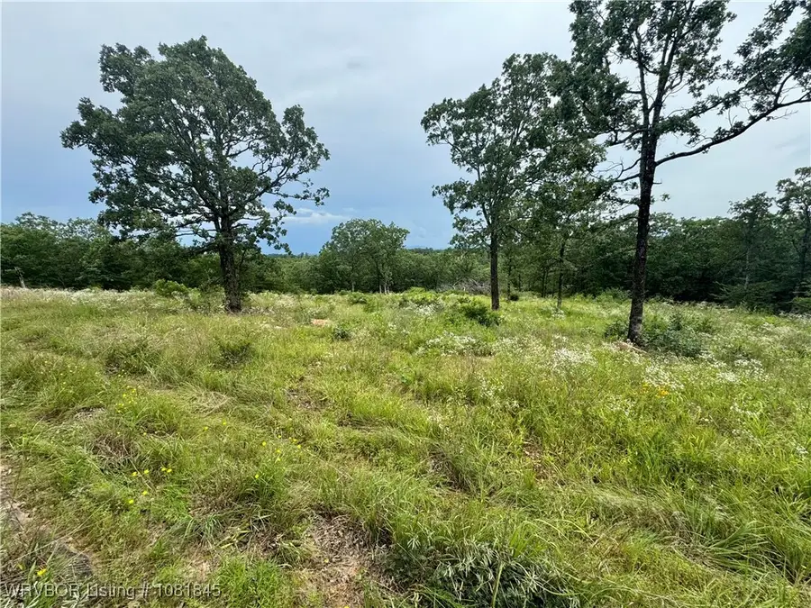 0000 Roberts Lane, Greenwood, AR 72940 - Image #3
