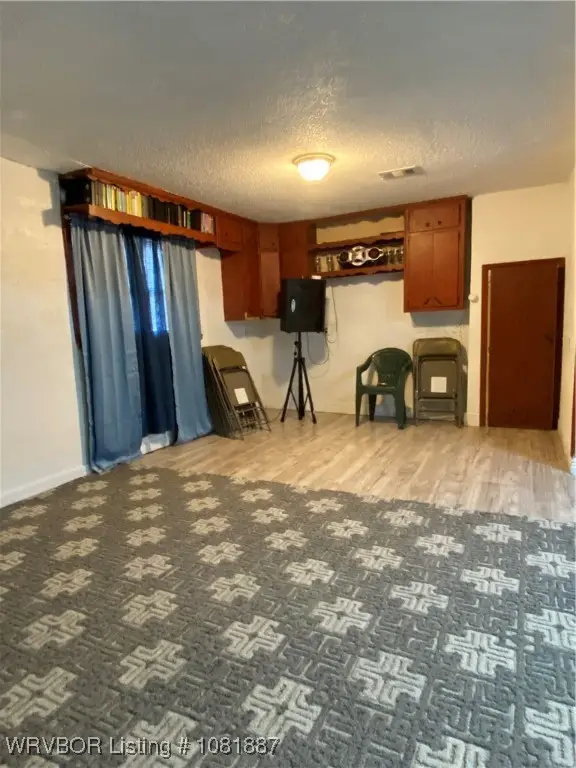 2403 E Emma Avenue, Springdale, AR 72764 - Image #3