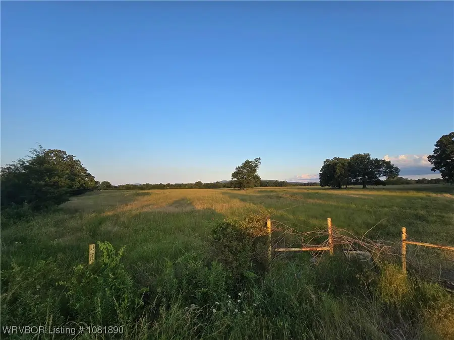 Tract 1 Hwy 83 Highway, Howe, OK 74940 - Image #2