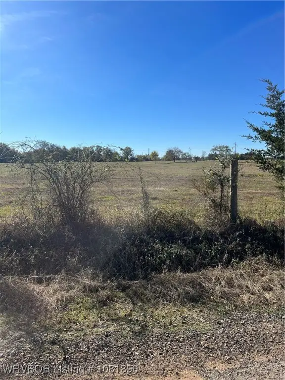 Tract 1 Hwy 83 Highway, Howe, OK 74940 - Image #3