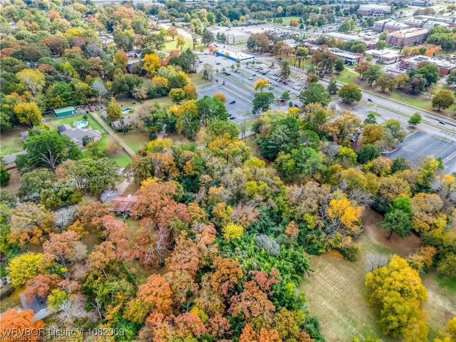 1125 N 52nd Street, Fort Smith, AR 72904 - Image #3