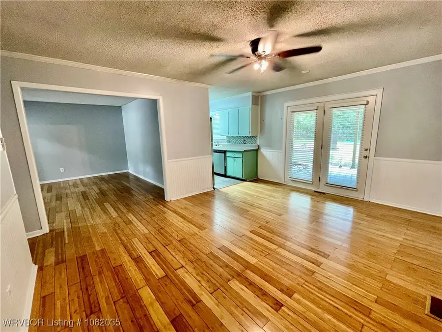 2119 N 55th Place, Fort Smith, AR 72904 - Image #2