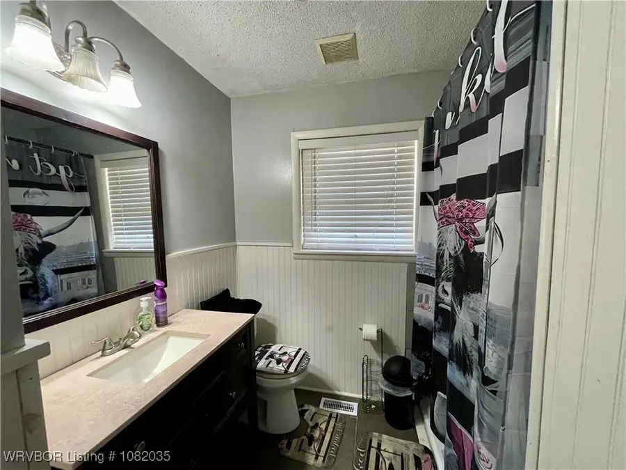 2119 N 55th Place, Fort Smith, AR 72904 - Image #3