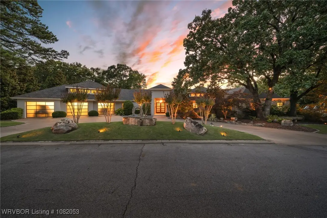 4110 S 34th Street, Fort Smith, AR 72903 - Image #1