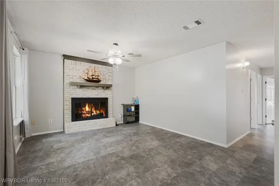 1512 14th Circle, Barling, AR 72923 - Image #2