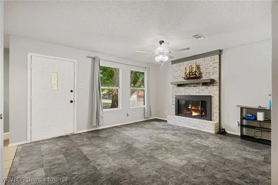 1512 14th Circle, Barling, AR 72923 - Image #3