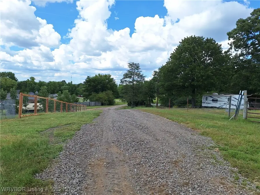 513 Park Avenue, Mansfield, AR 72944 - Image #2