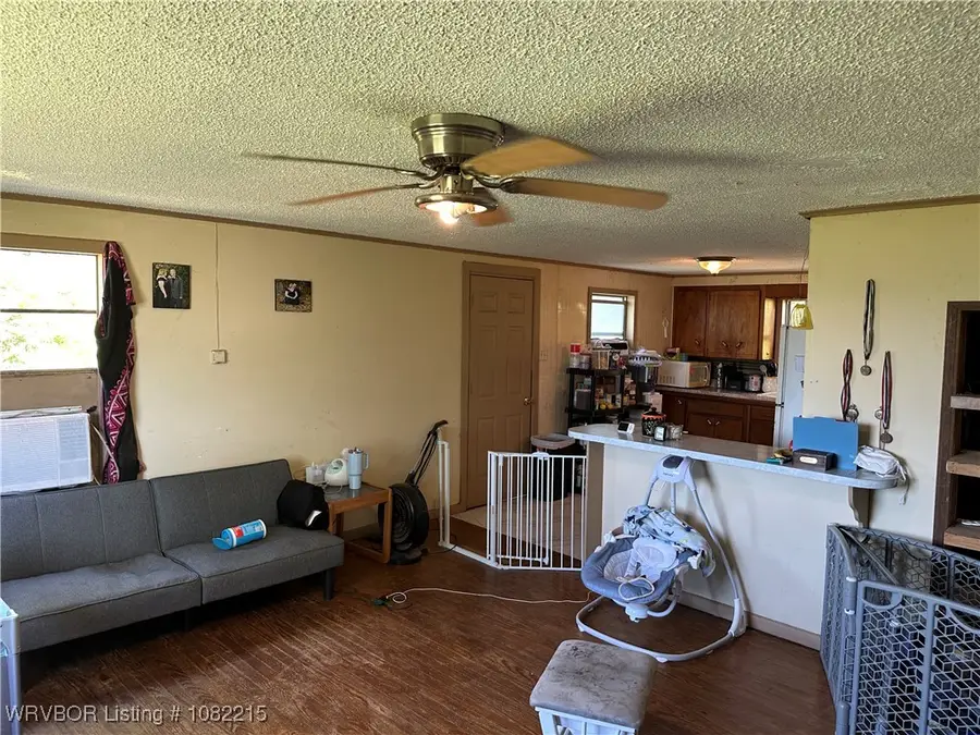 28605 Nubbin Ridge, Bokoshe, OK 74930 - Image #3