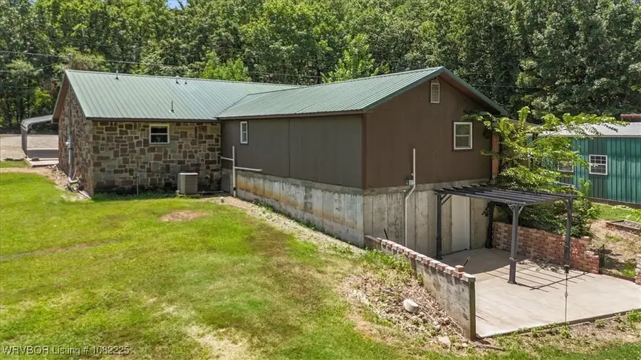 3204 W George, Pocola, OK 74902 - Image #3