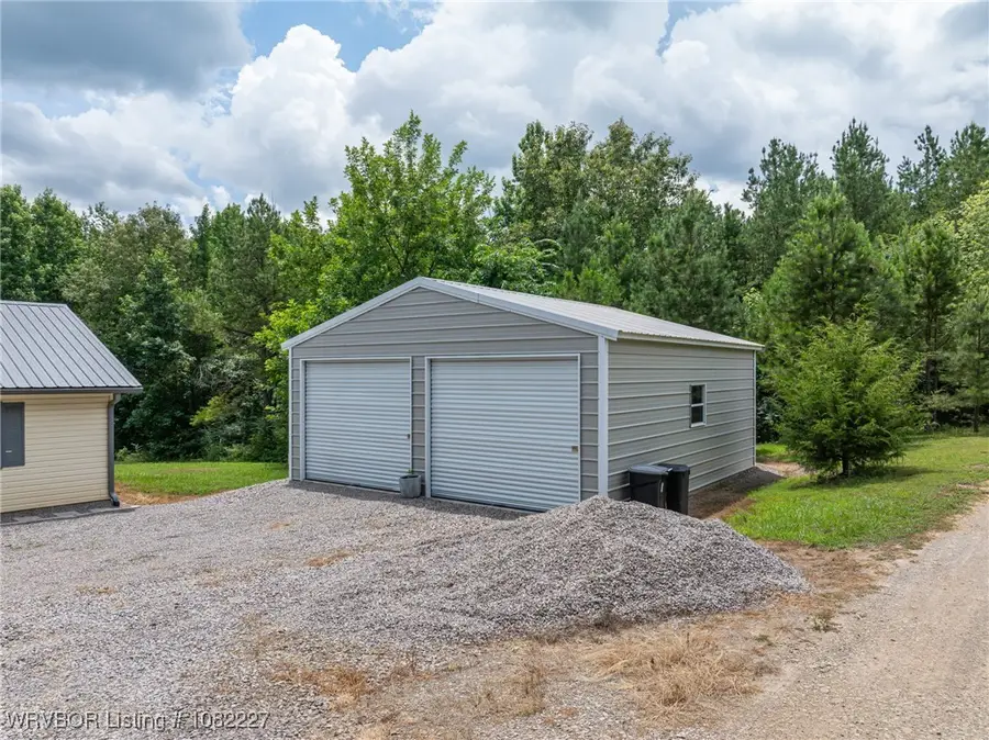 23 Wild Rose Lane, Booneville, AR 72927 - Image #3