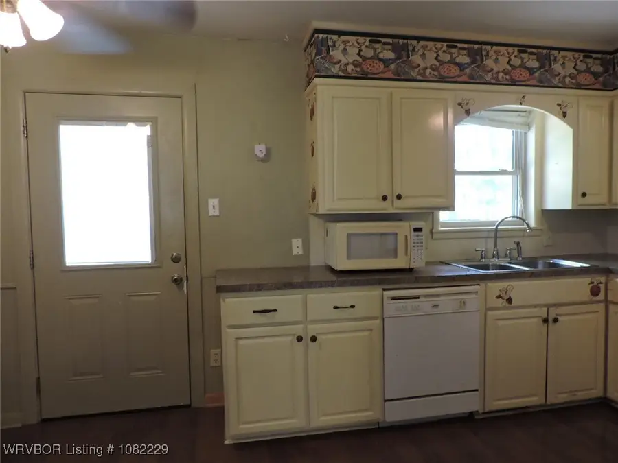 4808 S 16th Terrace, Fort Smith, AR 72901 - Image #3