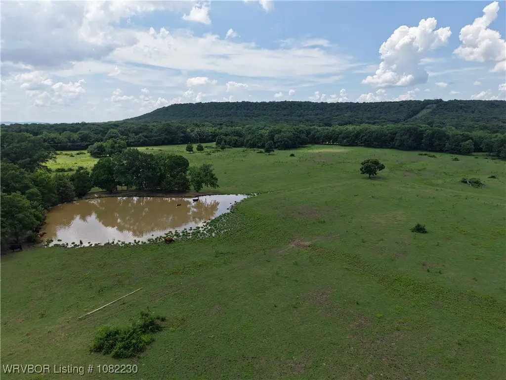 13671 Us Highway 59, Keota, OK 74941 - Image #1