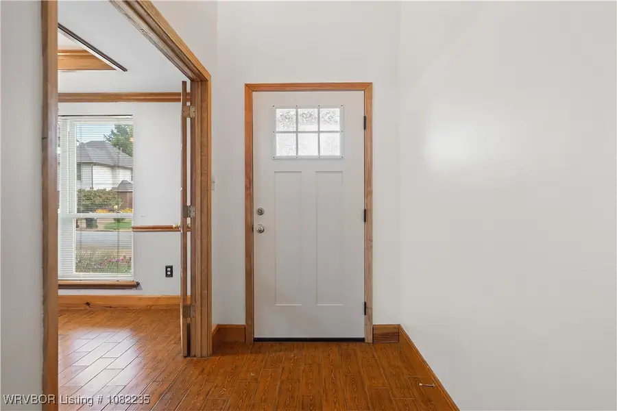 3017 Canongate Way, Fort Smith, AR 72908 - Image #3