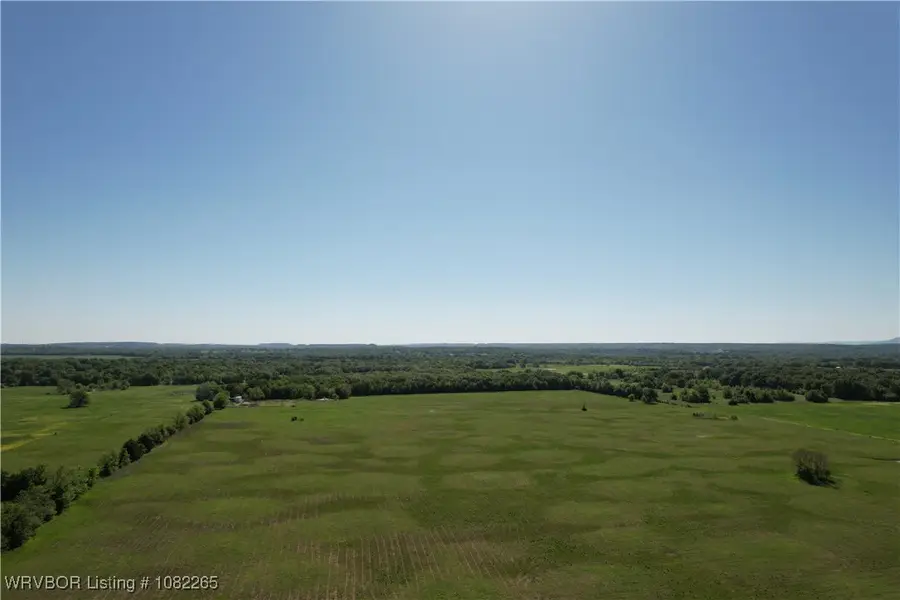 TBD Cowshed Crossing, Spiro, OK 74959 - Image #3