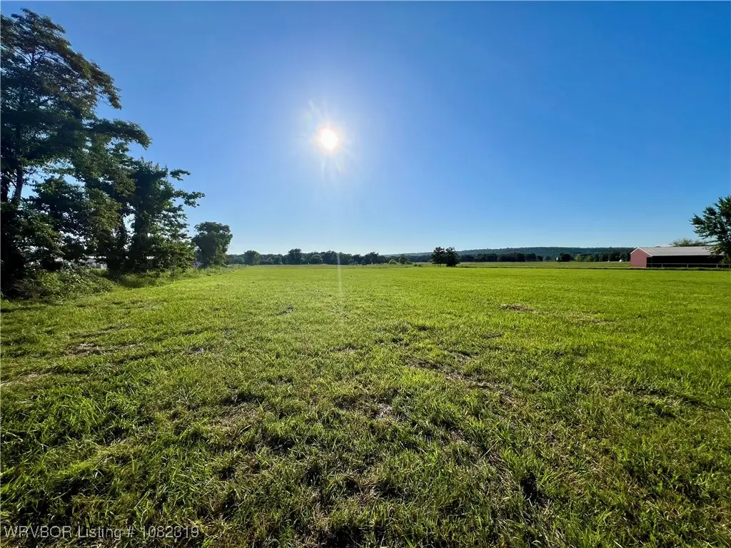 TBD tract #1 E 1130, Sallisaw, OK 74955 - Image #1