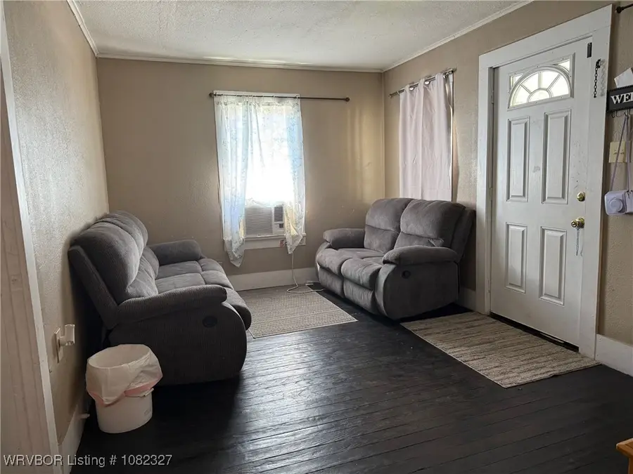 1206 N 6th Street, Fort Smith, AR 72901 - Image #2