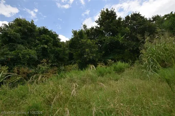 36321 Hwy 20 Road, Jay, OK 74346