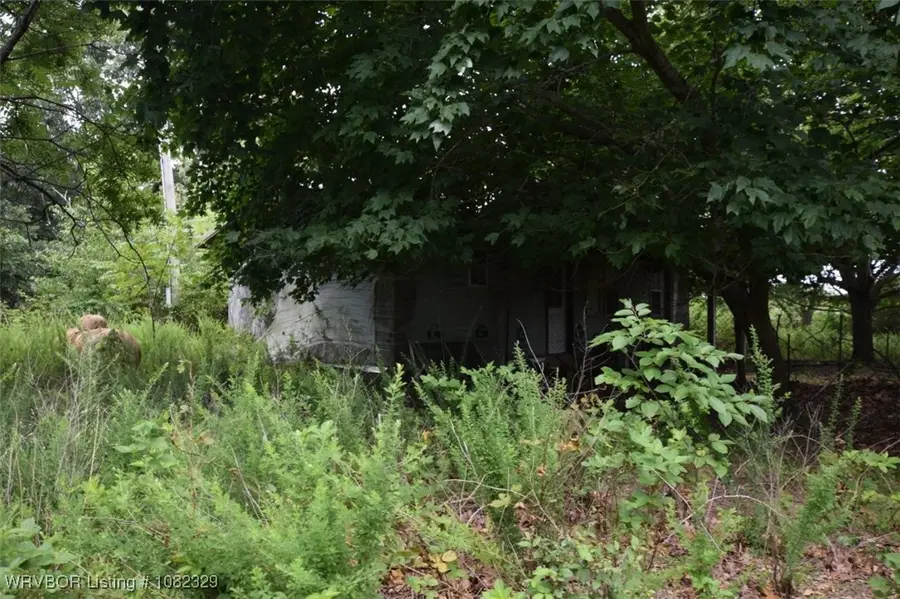 36321 Hwy 20 Road, Jay, OK 74346 - #3