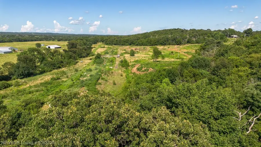 900 10 Highway, Hackett, AR 72937 - Image #3