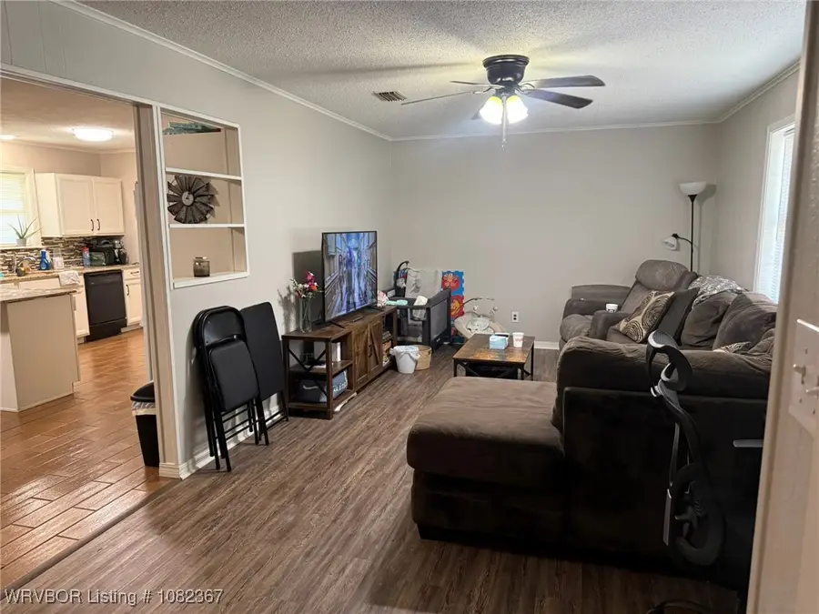 309 25th Street, Ozark, AR 72949 - Image #3