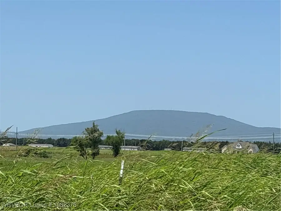 15735 Red Barn, Cameron, OK 74932 - Image #3