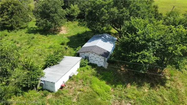 44465 Yellow Spring, Heavener, OK 74937