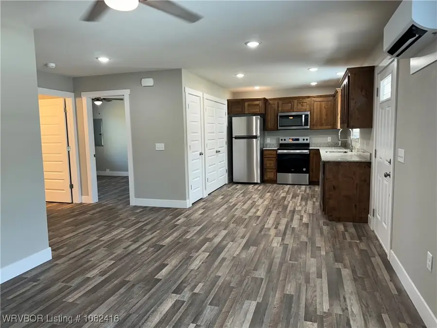 180 E Doughty Street, Colcord, OK 74338 - Image #3